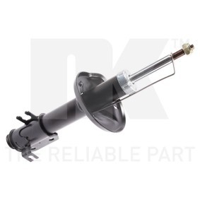 Comprar Amortiguador de NK 65501223 a bajo precio de 59,99 €