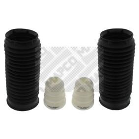 Acquista Kit parapolvere, ammortizzatore da MAPCO 34845 a buon mercato per soli 14,25 €