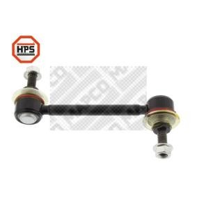 Koppelstange 49303HPS von MAPCO günstig für 15,95 € online kaufen