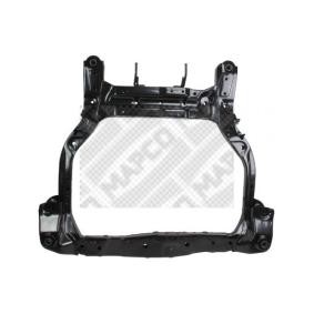 Comprar Bastidor auxiliar / soporte equipo adicional de MAPCO 55518 a bajo precio de 270,44 €