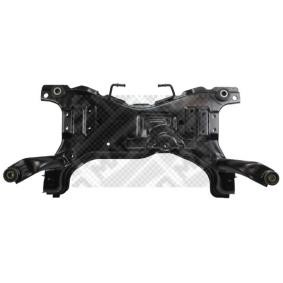 Compre Eixo de MAPCO online para Focus II Sedan (DB_, FCH, DH) a preços moderados
