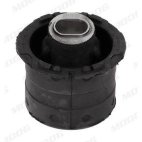 Acquista Supporto assale da MOOG online per Range Rover Sport (L494) a prezzi moderati