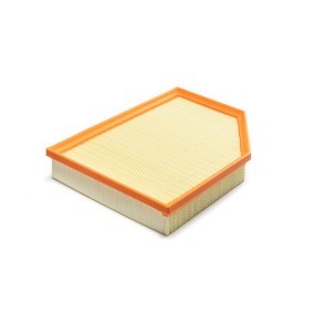 Luftfilter 30.A62.00 von UFI günstig für 18,59 € online kaufen