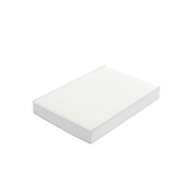 Acquista Filtro abitacolo da UFI 53.389.00 a buon mercato per soli 13,44 €