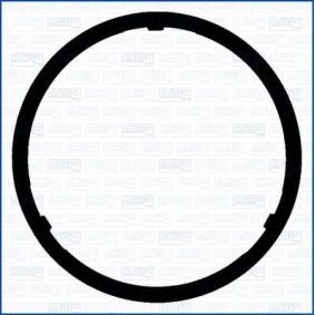 Compre Junta de tubo de escape de AJUSA online para GLE (W167, V167) a precios moderados