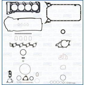 Acquista Kit guarnizioni motore da AJUSA online per SPRINTER CLASSIC 4,6-t Autobus (909) a prezzi moderati