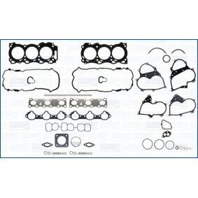 Compre Kit completo de juntas del motor de AJUSA online para ALTIMA (L33) a precios moderados