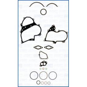 Compre Jogo de juntas de cárter de AJUSA online para Altima IV Coupe (CL32) a preços moderados