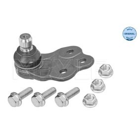 Traggelenk 216 010 0016 von MEYLE günstig für 20,27 € online kaufen