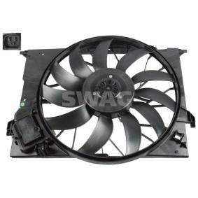 Acquista Ventola radiatore da SWAG 10 10 7456 a buon mercato per soli 710,96 €