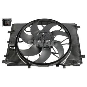 Acquista Ventola radiatore da SWAG 10 10 7458 a buon mercato per soli 407,79 €