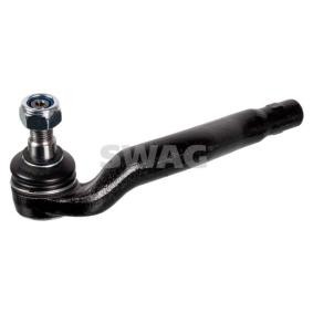 Acquista Testina sterzo da SWAG 10 10 7926 a buon mercato per soli 24,18 €