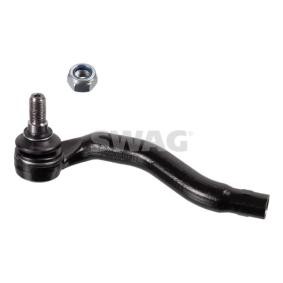 Acquista Testina sterzo da SWAG 10 10 7927 a buon mercato per soli 39,37 €