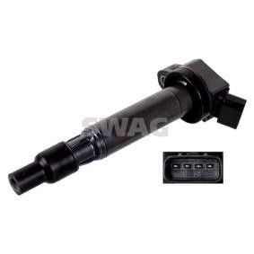 Comprar Bobina de encendido de SWAG 16 10 6817 a bajo precio de 41,84 €