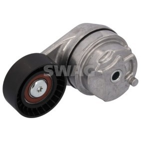 Compre Corpo de borboleta da SWAG 37 94 7797 a um preço baixo por 399,91 €