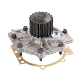 Köp Vattenpump av SWAG 55 10 7804 till det låga priset 890,32 kr