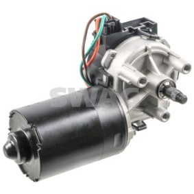 Compre Motor de limpa-vidros da SWAG 70 10 7272 a um preço baixo por 61,83 €