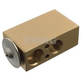 Achetez des Détendeur, climatisation SWAG 70 10 7664 à prix pour 30,76 €