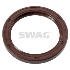 Compre Retentor, cambota da SWAG 82 10 7670 a um preço baixo por 11,04 €