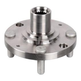 Compre Cubo da roda da SWAG 89 10 2192 a um preço baixo por 85,58 €