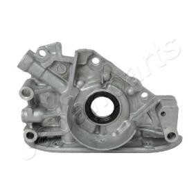 Compre Bomba de óleo da JAPANPARTS OP-KI11 a um preço baixo por 131,52 €
