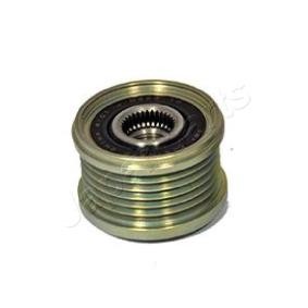 Generatorfreilauf RA-308 von JAPANPARTS günstig für 75,70 € online kaufen