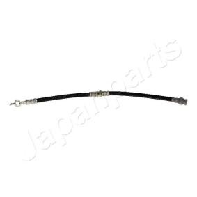 Halter, Bremsschlauch TF-543 von JAPANPARTS günstig für 33,11 € online kaufen