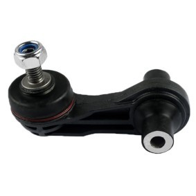 Koppelstange BAP55101 von BUGIAD günstig für 13,11 € online kaufen