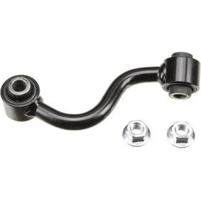 Koppelstange JTS1318 von TRW günstig für 28,94 € online kaufen