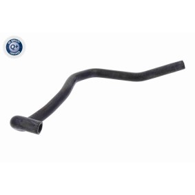 Kühlerschlauch V46-1225 von VAICO günstig für 28,13 € online kaufen