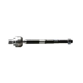 Compre Articulação axial, barra de acoplamento da AISIN JAJDO-003 a um preço baixo por 16,20 €