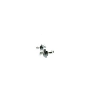 Comprar Bieleta de suspensión de AISIN JRSMI-002 a bajo precio de 13,66 €