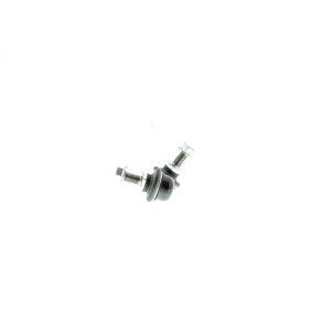 Compre Barra / escora, barra estabilizadora da AISIN JRSNI-009 a um preço baixo por 15,61 €
