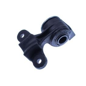 Compre Suspensão, braço oscilante da DENCKERMANN D300299 a um preço baixo por 14,30 €