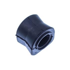 Acquista Gommino barra stabilizzatrice da DENCKERMANN D300314 a buon mercato per soli 6,18 €