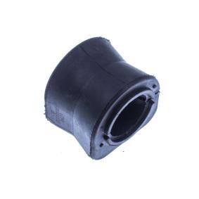 Compre Casquilhos da barra estabilizadora de DENCKERMANN online para DOBLO Camião de plataforma/chassis (263) a preços moderados