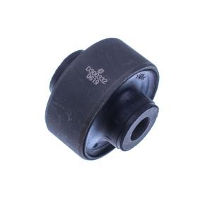 Acquista Supporto braccio oscillante da DENCKERMANN D300332 a buon mercato per soli 9,22 €