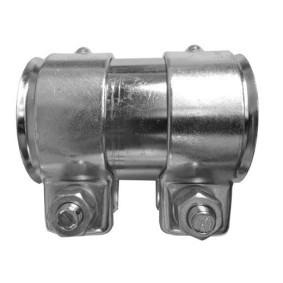 Comprar Abrazadera de tubo de escape de IMASAF 05.11.55 a bajo precio de 60,13 €
