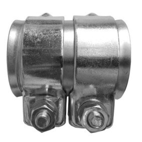 Comprar Abrazadera de tubo de escape de IMASAF 05.11.65 a bajo precio de 61,72 €