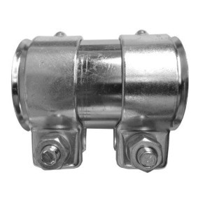 Comprar Abrazadera de tubo de escape de IMASAF 05.12.65 a bajo precio de 62,28 €