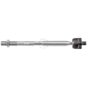 Compre Rótula axial de dirección de A.B.S. online para C-HR (AX10) a precios moderados