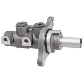 Acquista Cilindro maestro del freno da A.B.S. 75402 a buon mercato per soli 113,22 €