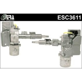 Compre Coluna da direcção da ERA Benelux ESC3611 a um preço baixo por 591,37 €