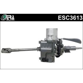 Compre Coluna da direcção da ERA Benelux ESC3613 a um preço baixo por 591,37 €