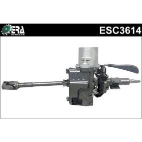 Compre Coluna da direcção da ERA Benelux ESC3614 a um preço baixo por 591,37 €