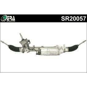 Comprar Cremallera de dirección de ERA Benelux SR20057 a bajo precio de 1513,37 €