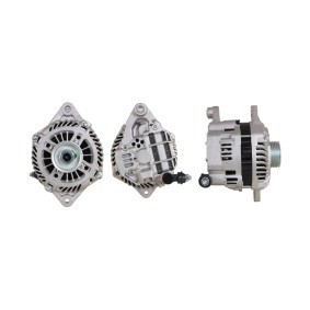 Achetez des Alternateur ELSTOCK 27-7945 à prix pour 166,73 €