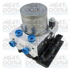 Kjøp Hydraulikkaggregat, bremseanlegg av MEAT & DORIA 213018 til den lave prisen 10076,52 NOK