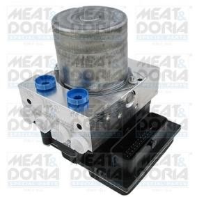 Kjøp Hydraulikkaggregat, bremseanlegg av MEAT & DORIA 213039 til den lave prisen 8566,05 NOK