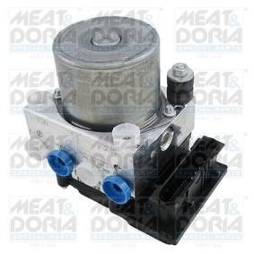 Kjøp Hydraulikkaggregat, bremseanlegg av MEAT & DORIA 213043 til den lave prisen 8079,94 NOK